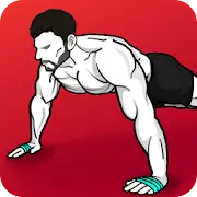 Home Workout